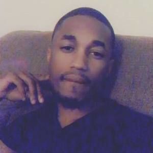 Meet your Posher, J ant